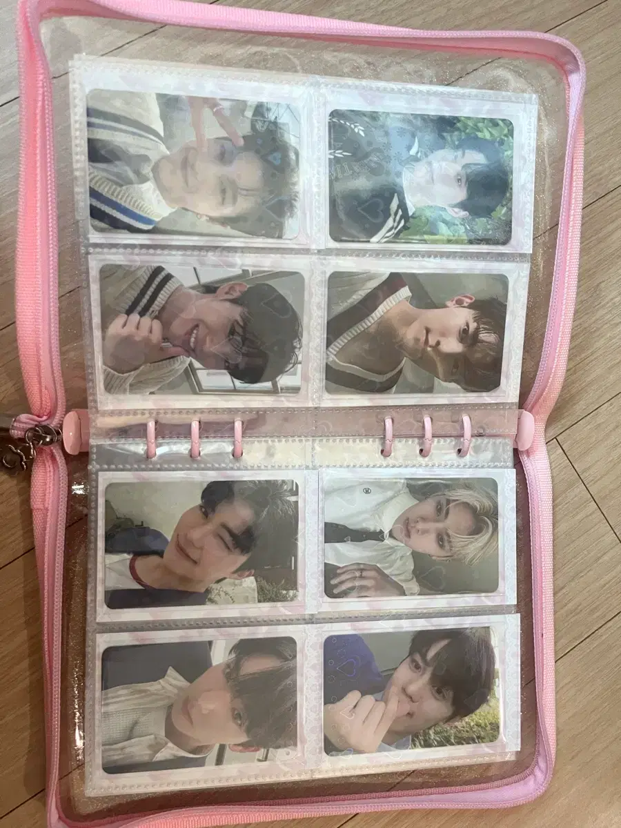 thumbnail-2